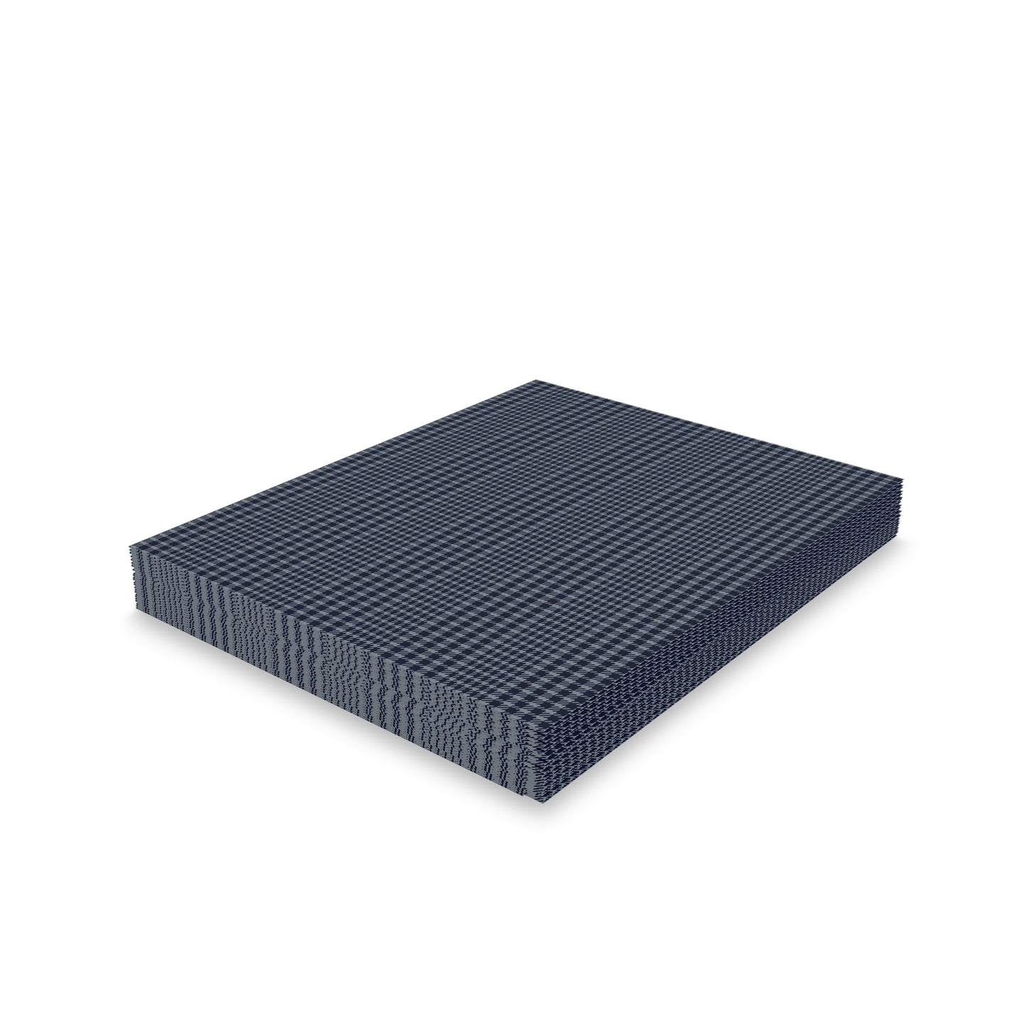 Notecards | Storrs, Connecticut | Tweed