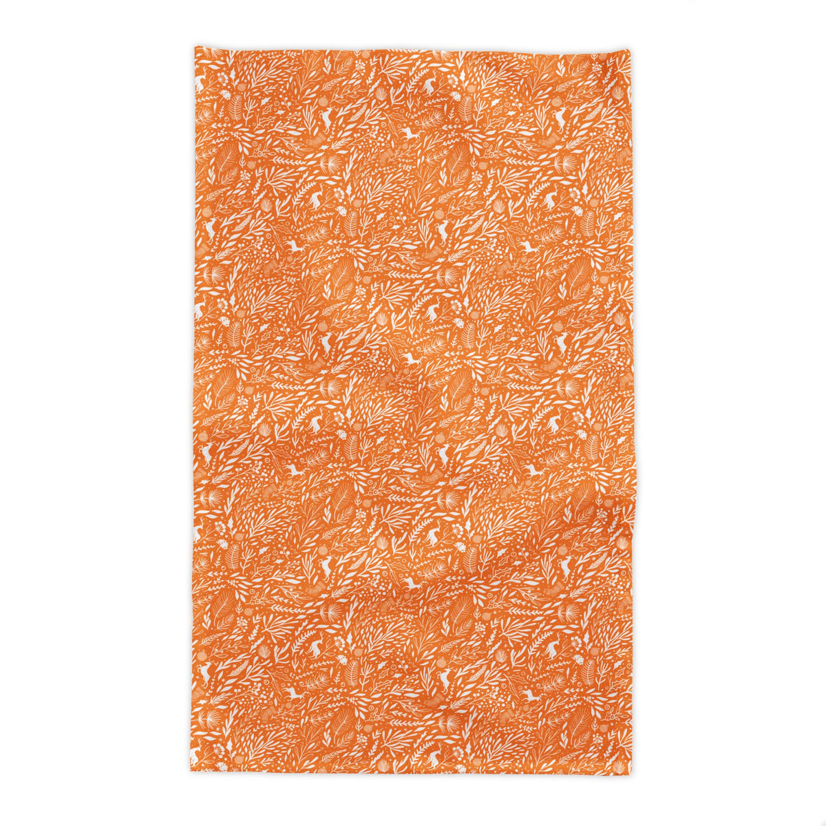 Tablecloth | Knoxville, Tennessee | Fauna