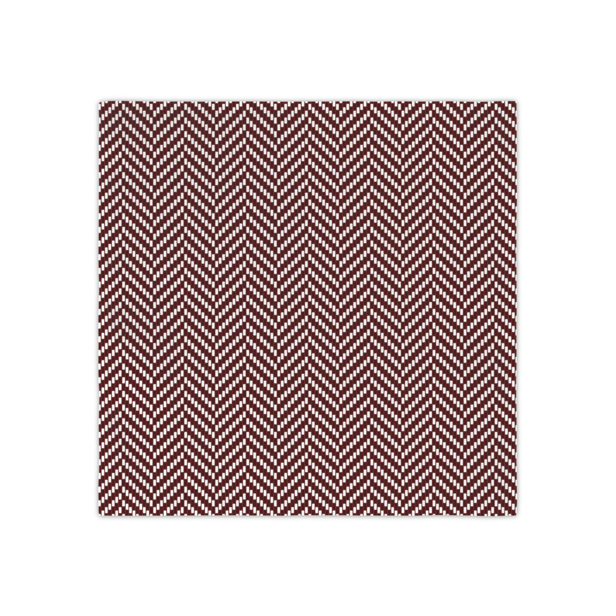Napkins | College Station, Texas | Herringbone