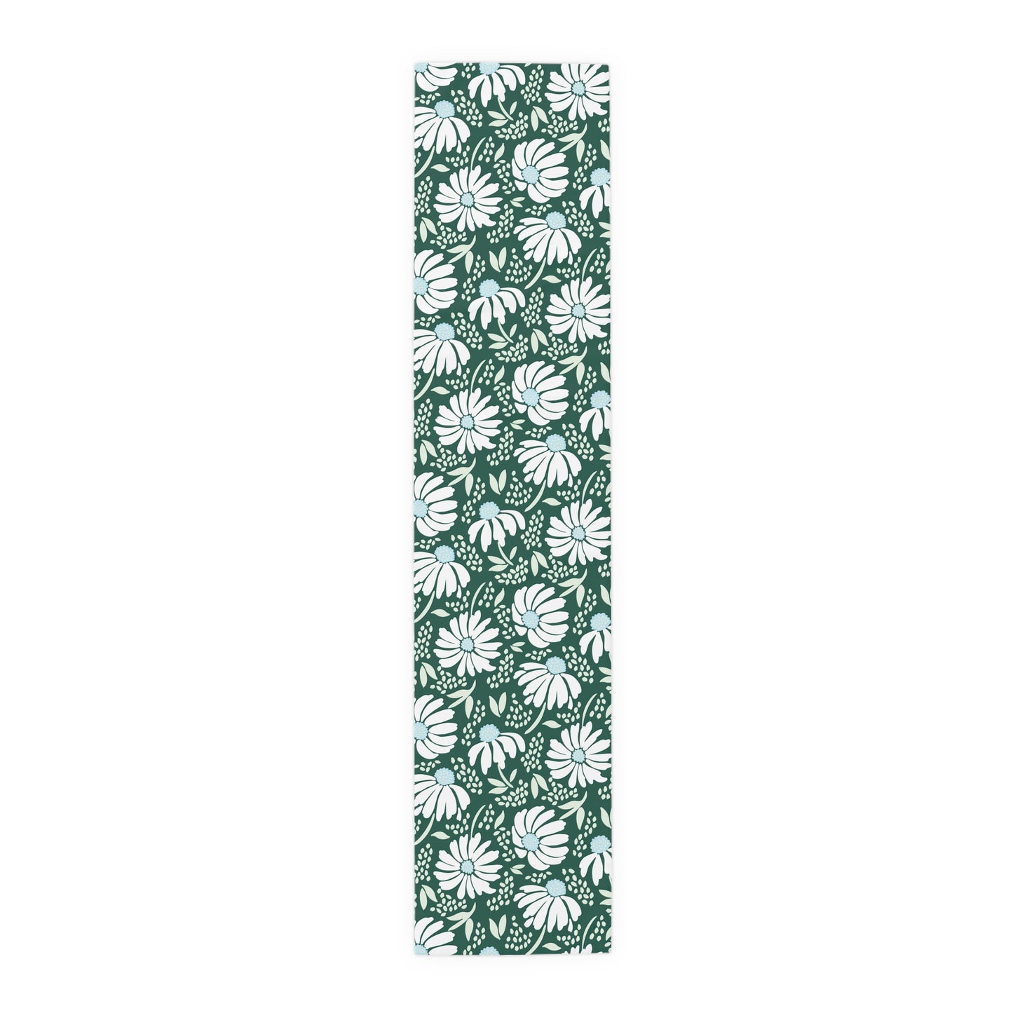 Table Runner | New Orleans, Louisiana | Bellis