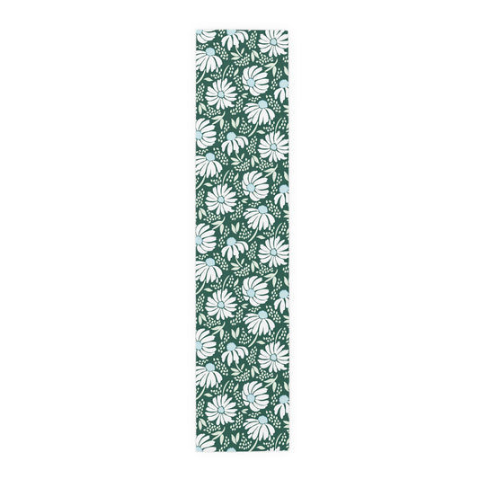 Table Runner | New Orleans, Louisiana | Bellis