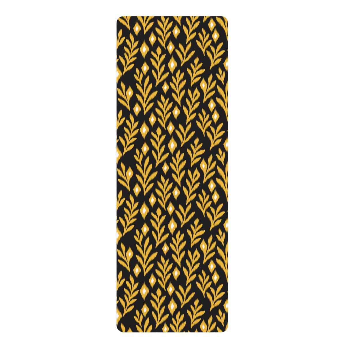 Yoga Mat | Kennesaw, Georgia | Laurel