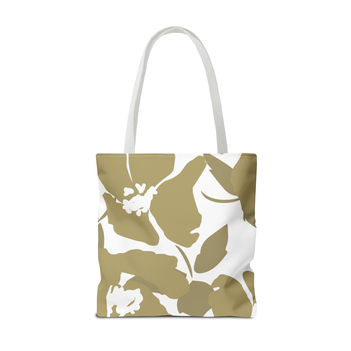 Totes | Atlanta, Georgia | Poppy