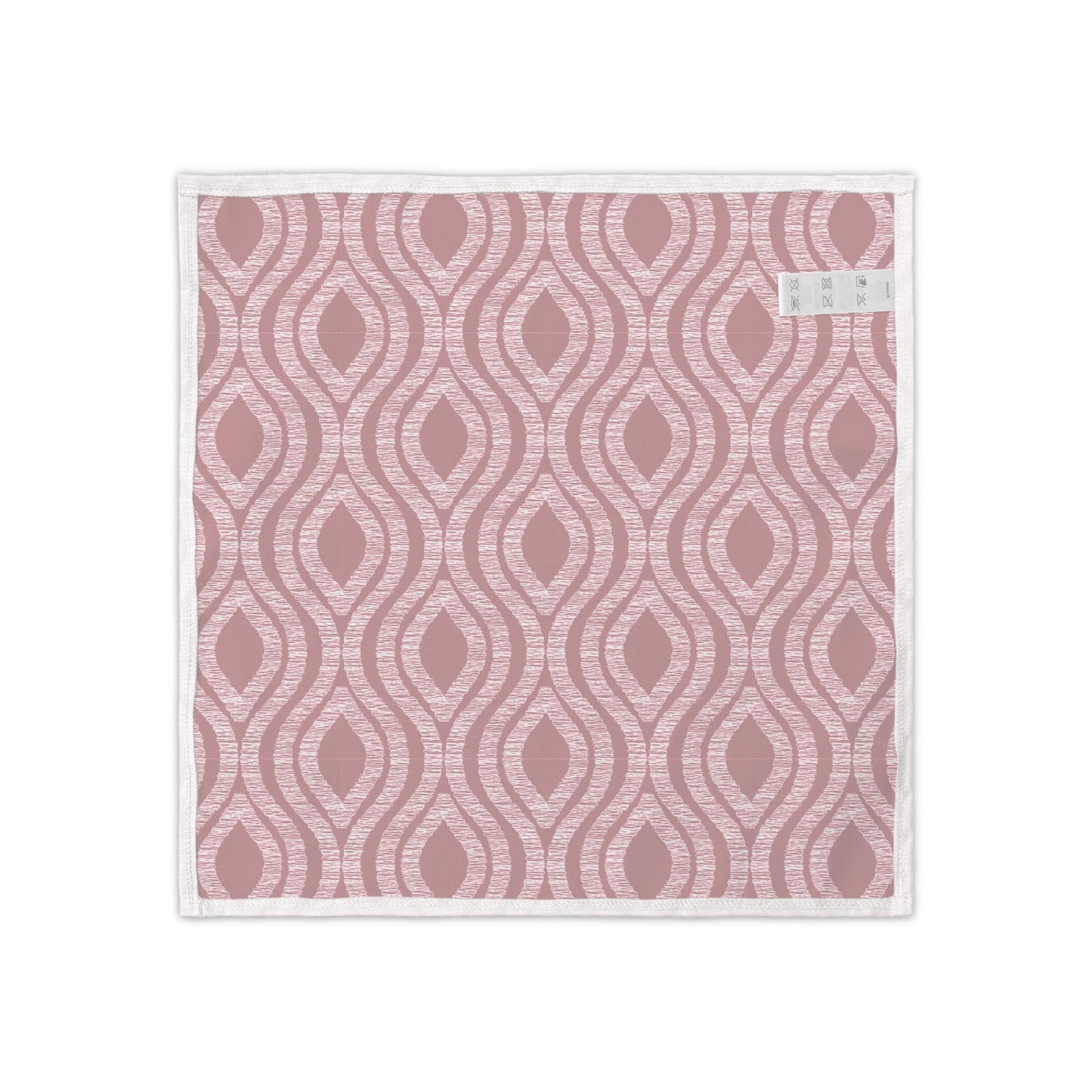 Napkins | Bloomington, Indiana | Ogee