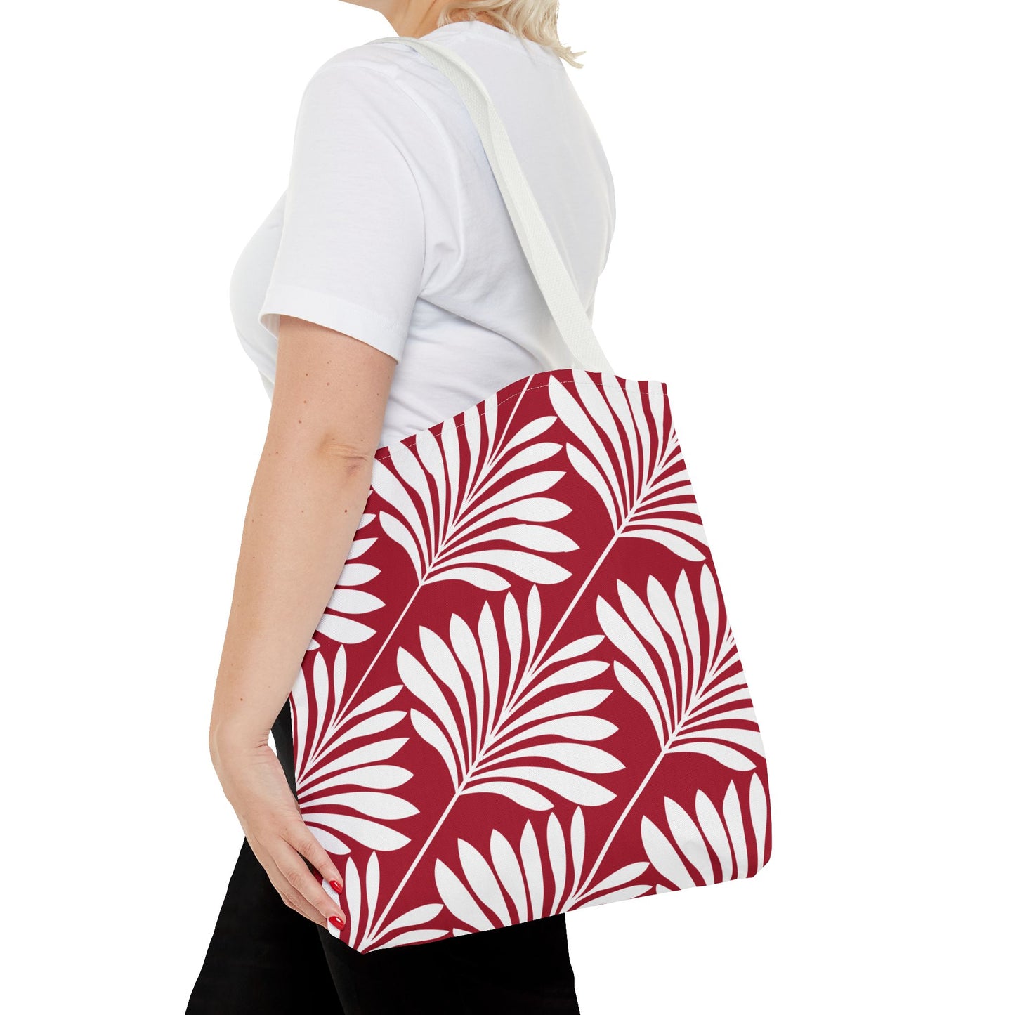 Totes | Bloomington, Indiana | Deco