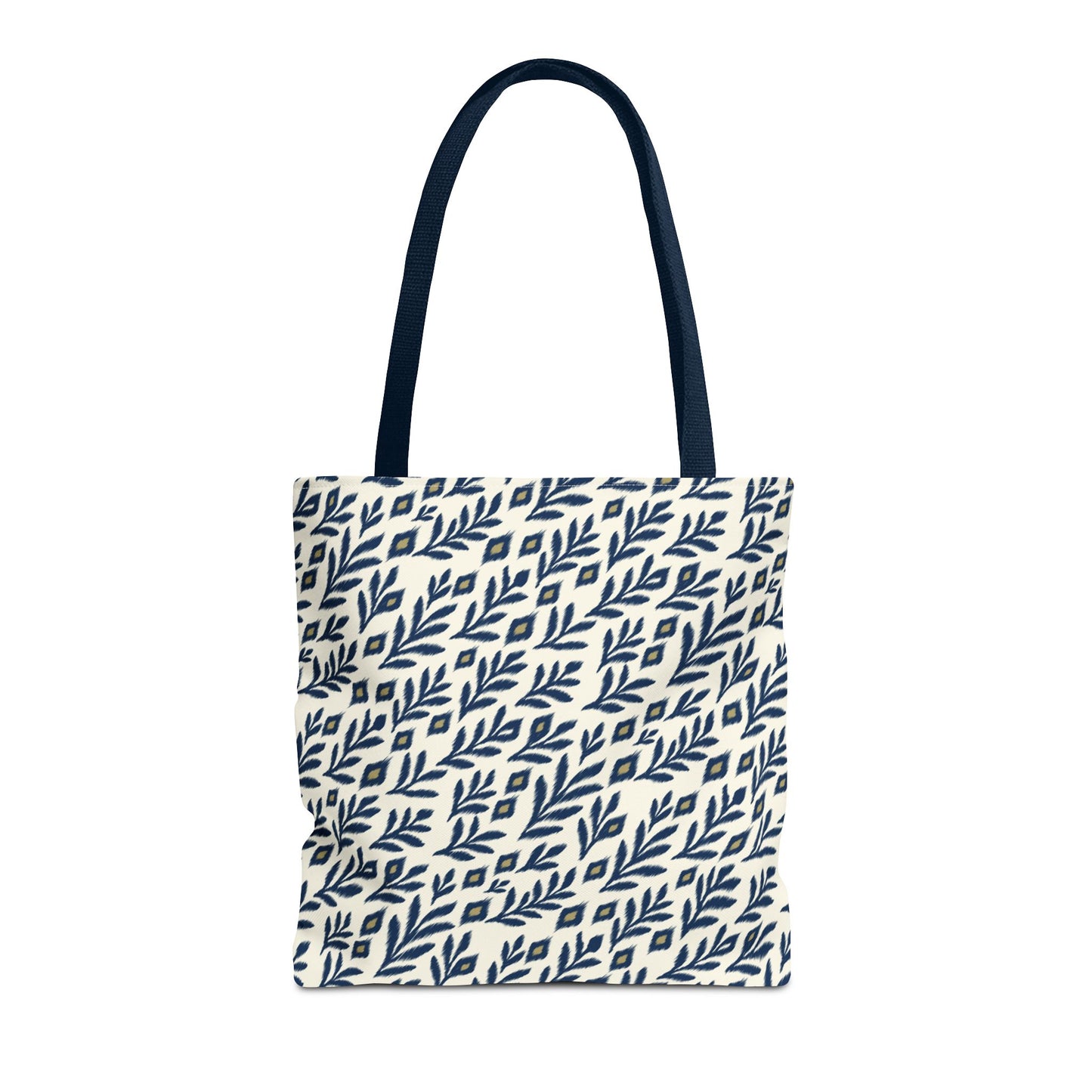 Tote Bag | Atlanta, GA | Laurel