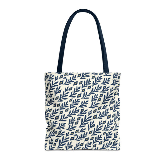 Tote Bag | Atlanta, GA | Laurel