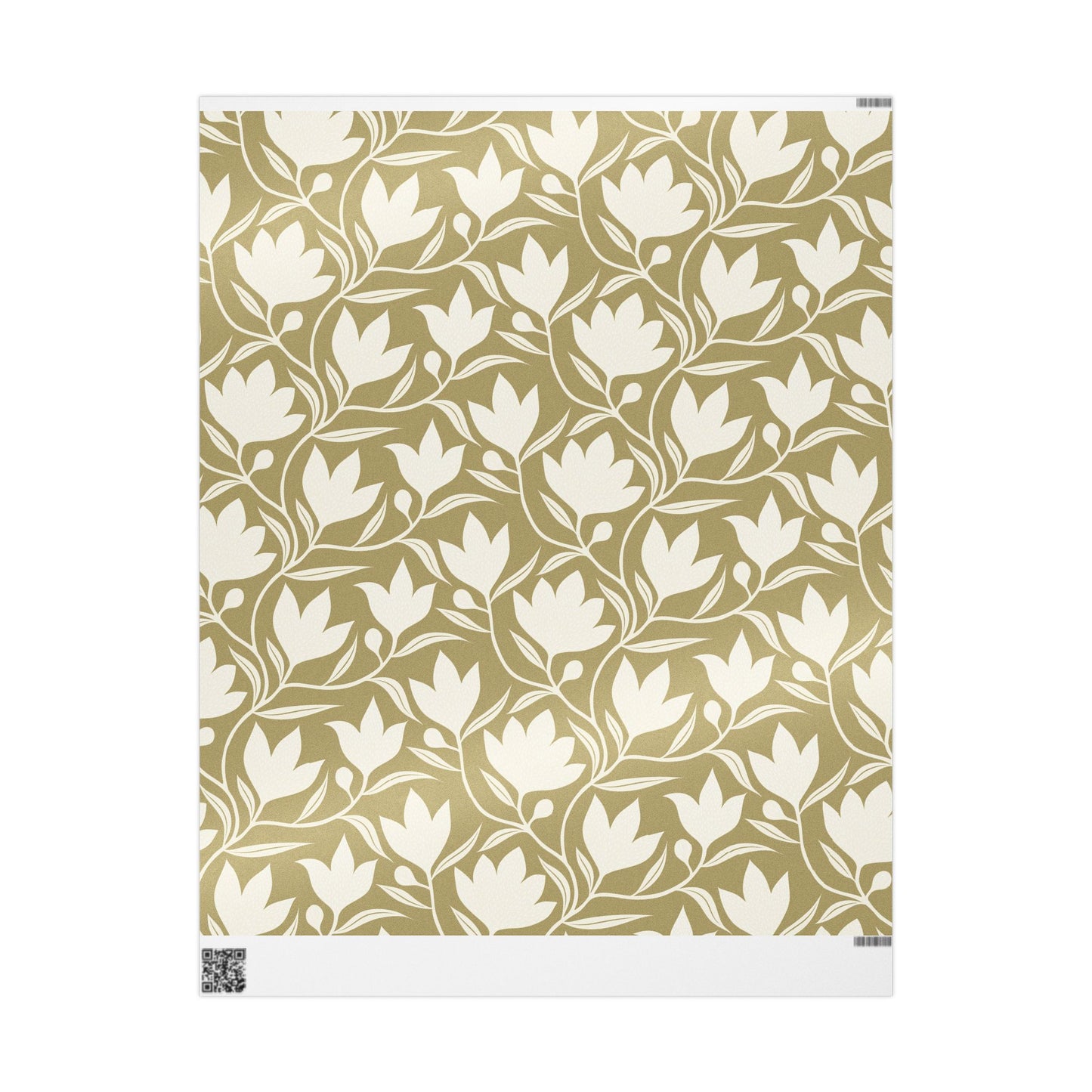 Gift Wrap | Atlanta, Georgia | Magnolia