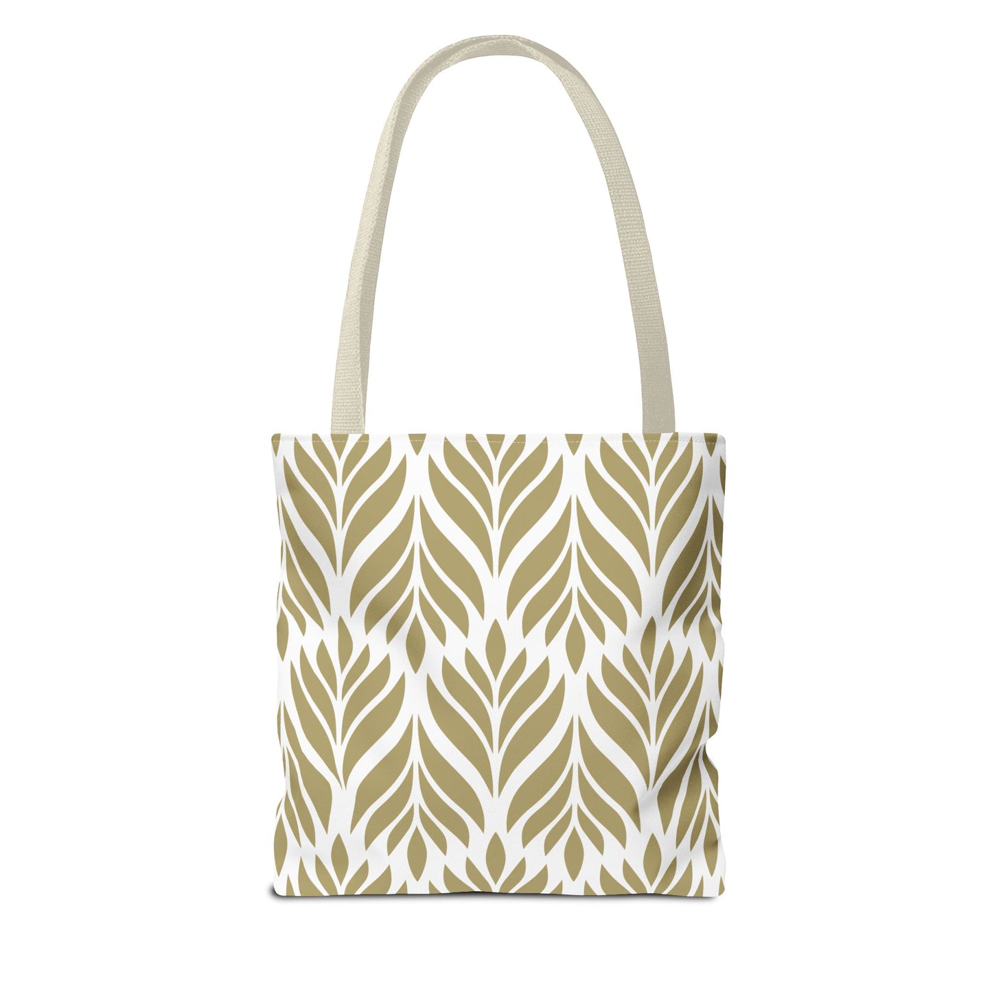Totes | Atlanta, Georgia | Palm