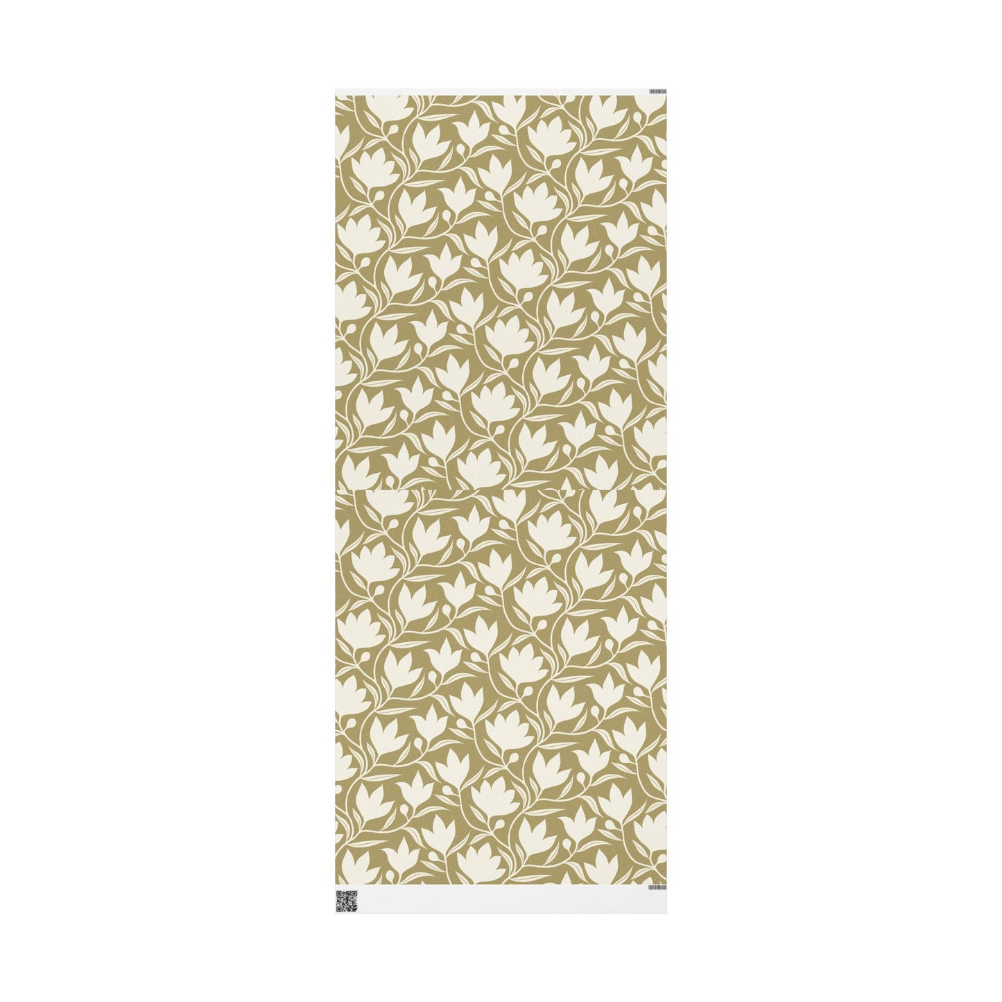 Gift Wrap | Atlanta, Georgia | Magnolia