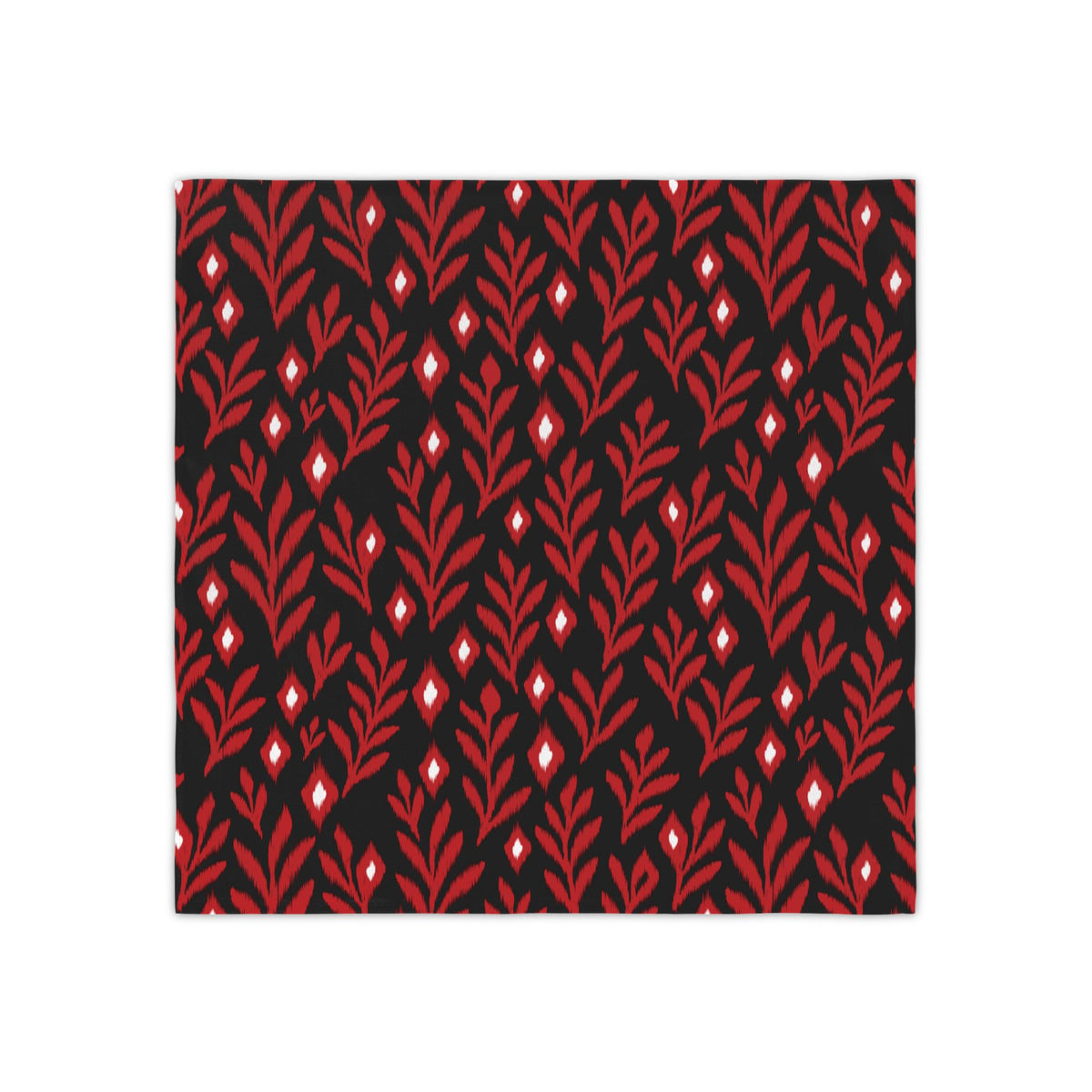 Napkins | Salt Lake City, Utah | Laurel