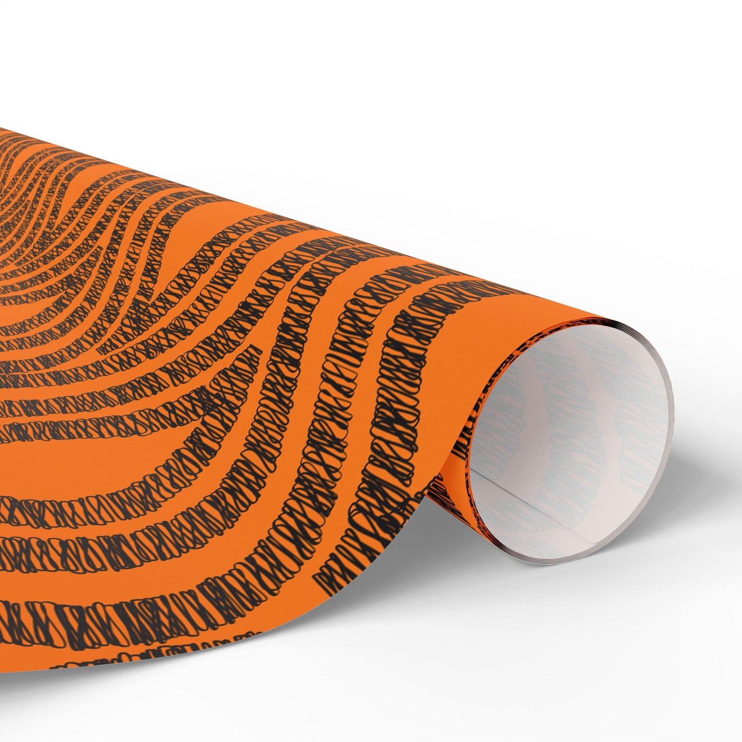 Gift Wrap | Princeton, New Jersey | Ogee