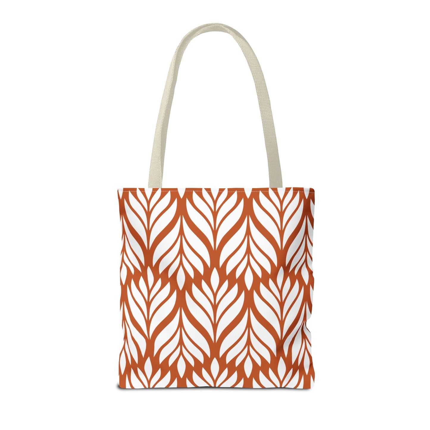 Totes | Austin, Texas | Palm