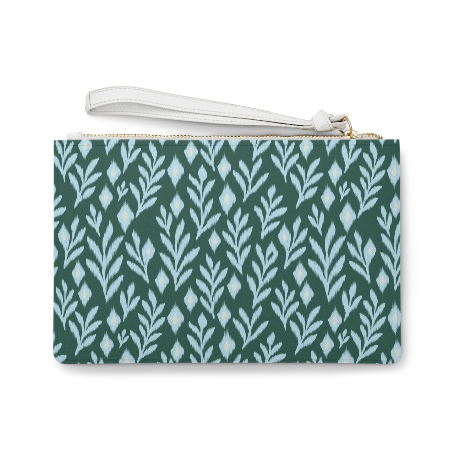 Clutch Bag | New Orleans, Louisiana | Laurel