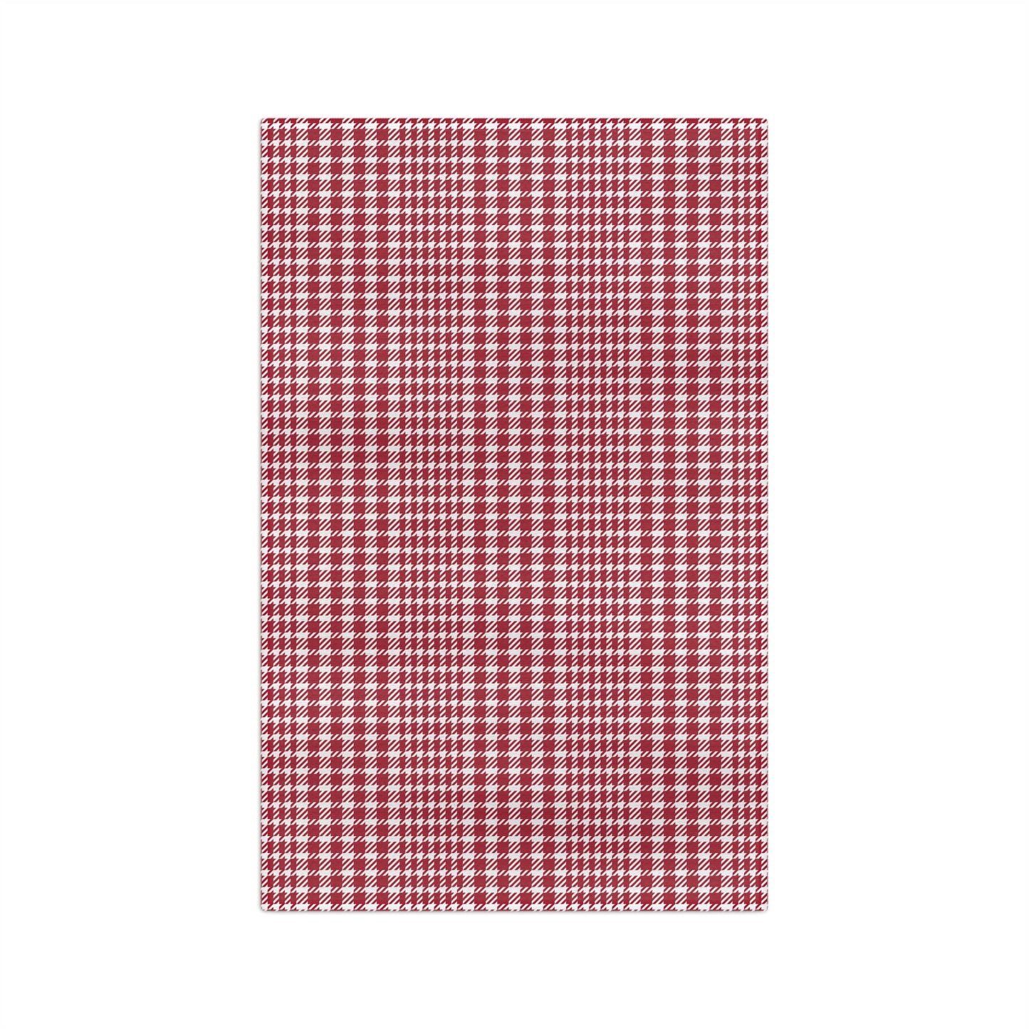 Tea Towels | Bloomington, Indiana | Tweed