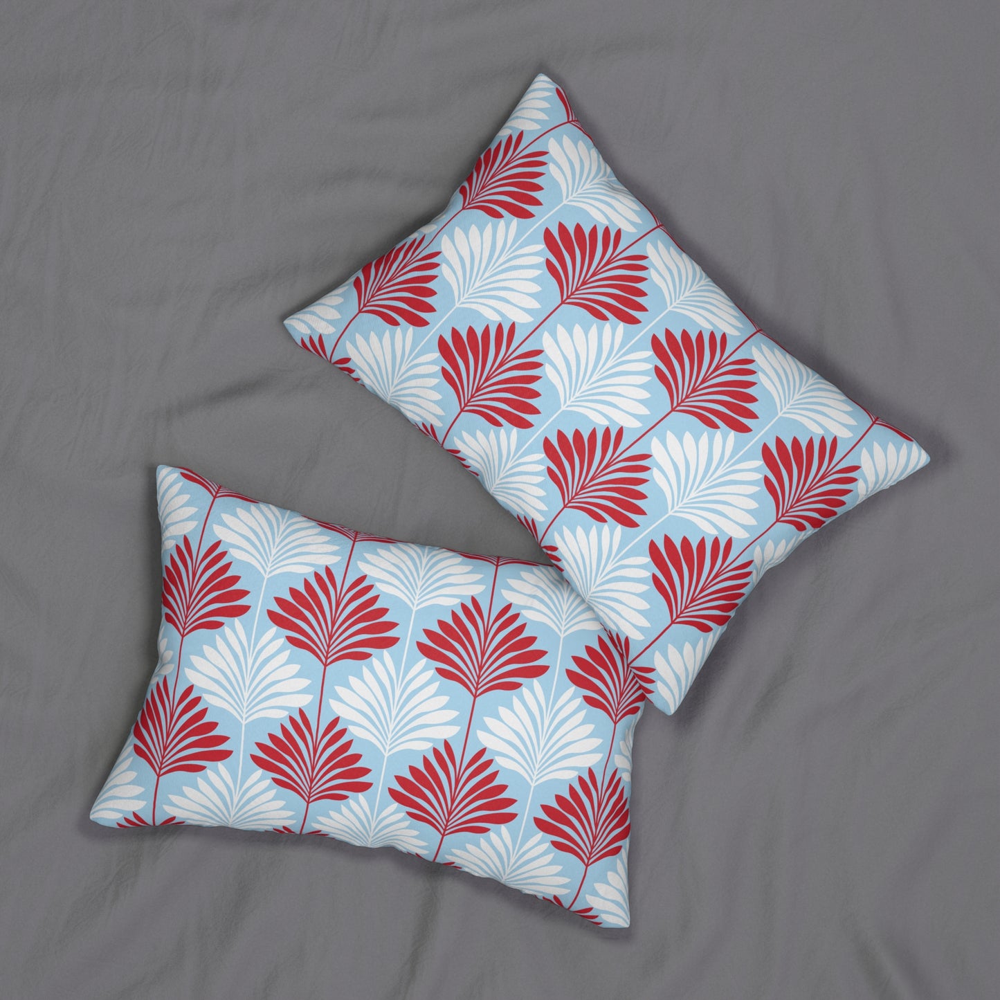 Pillow | Oxford, Mississippi | Deco