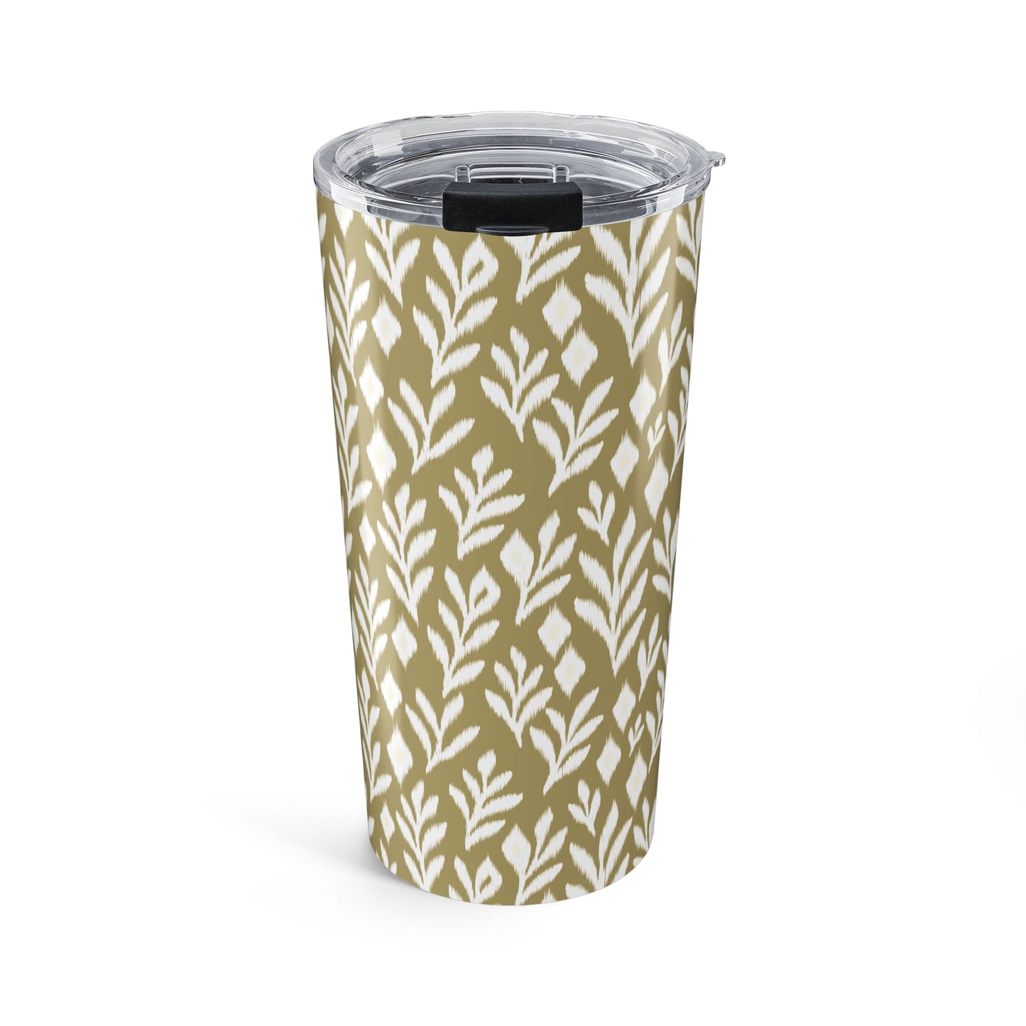 Tumbler | Atlanta, Georgia | Laurel
