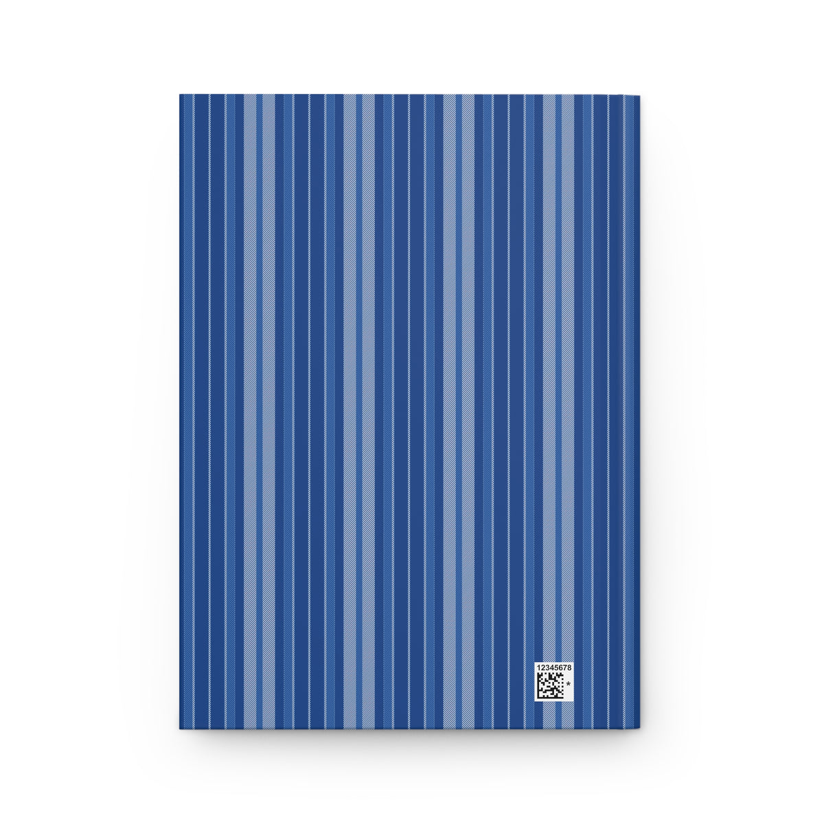 Journal | Lexington, Kentucky | Stripe