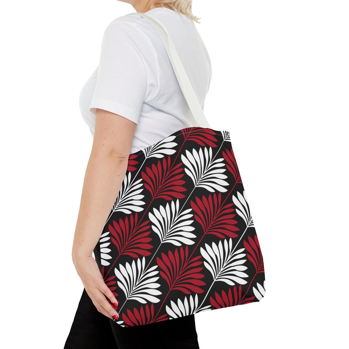 Tote Bag | Athens, GA | Deco
