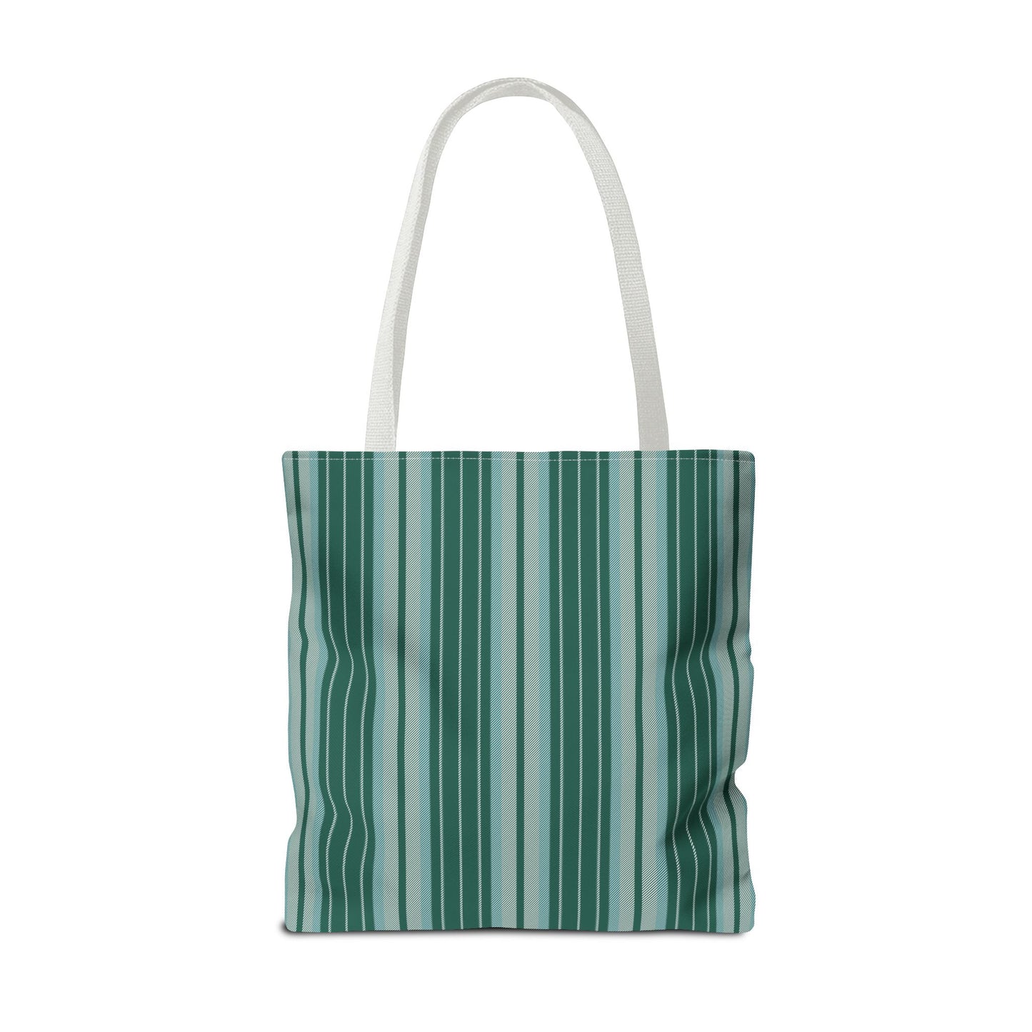 Totes | New Orleans, Louisiana | Stripe
