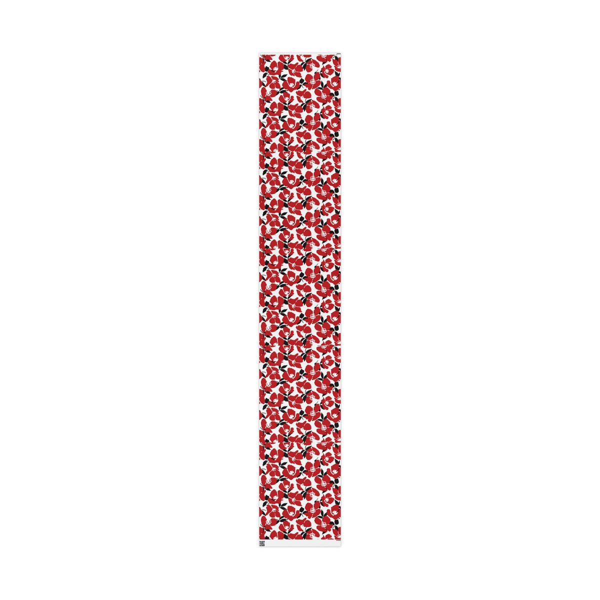 Gift Wrap | Salt Lake City, Utah | Poppy