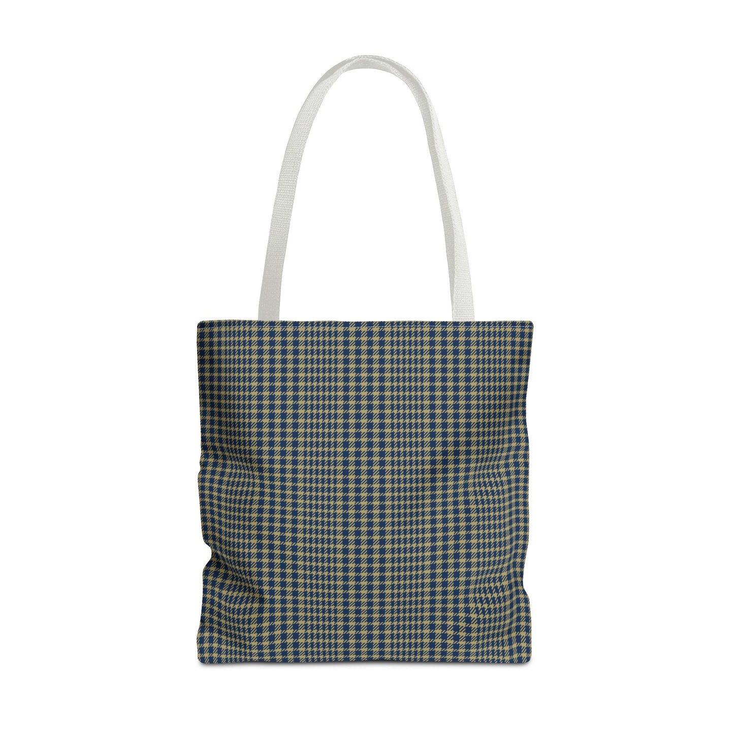 Totes | Atlanta, Georgia | Tweed