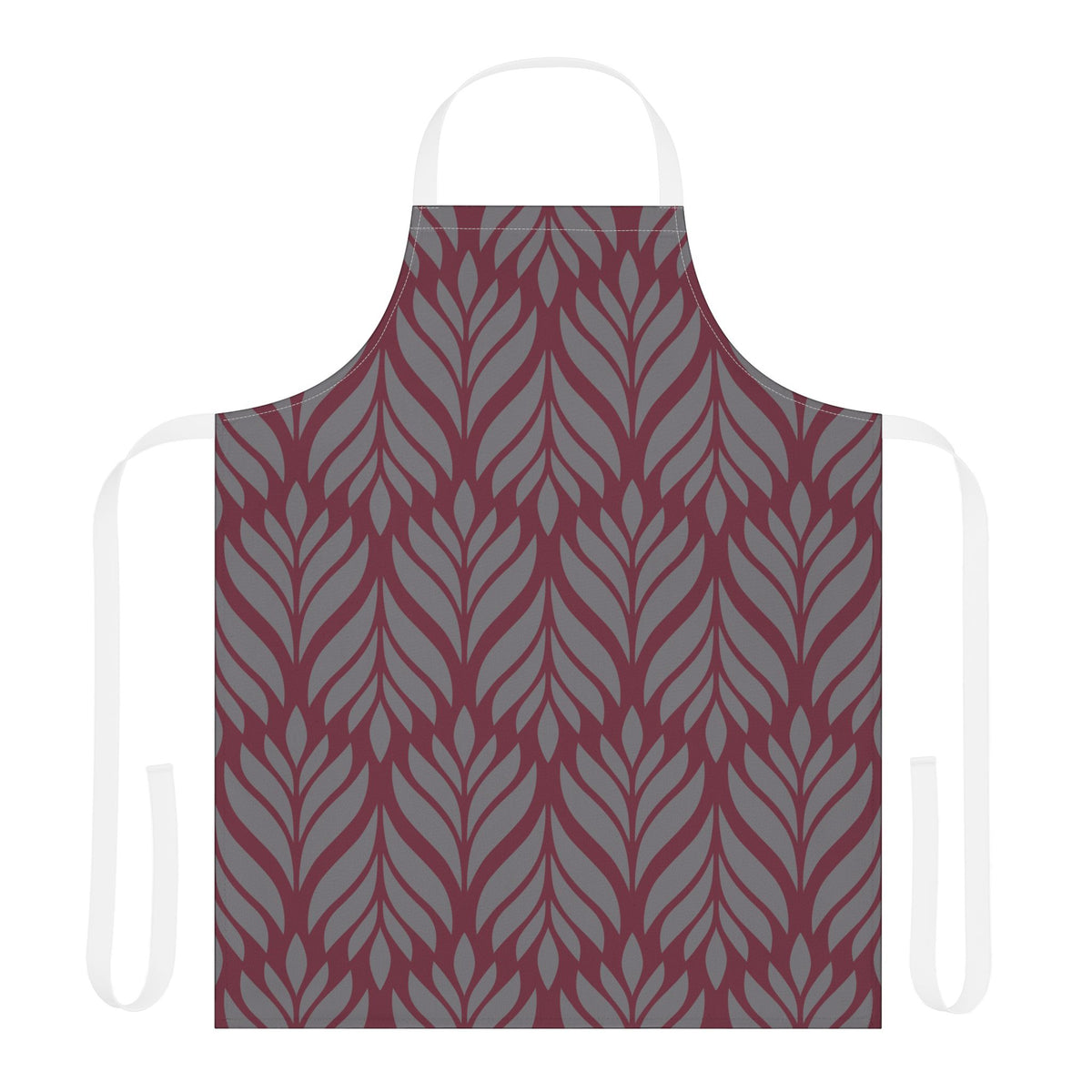 Apron | Starkville, Mississippi | Palm