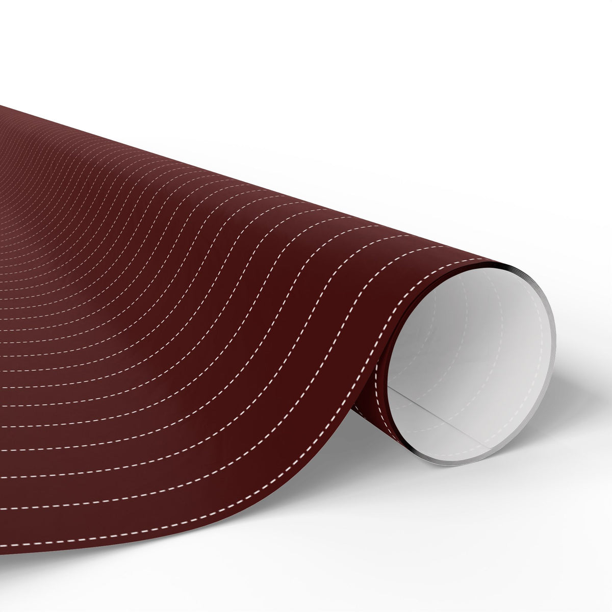 Gift Wrap | College Station, Texas | Pinstripe