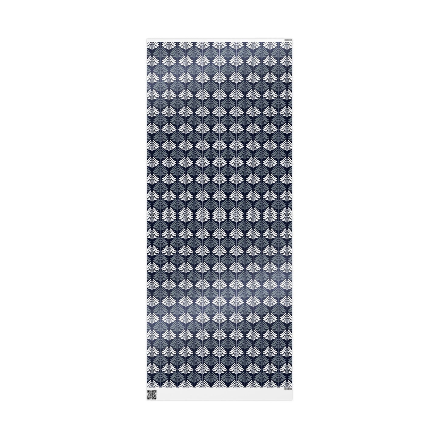 Gift Wrap | Storrs, Connecticut | Deco