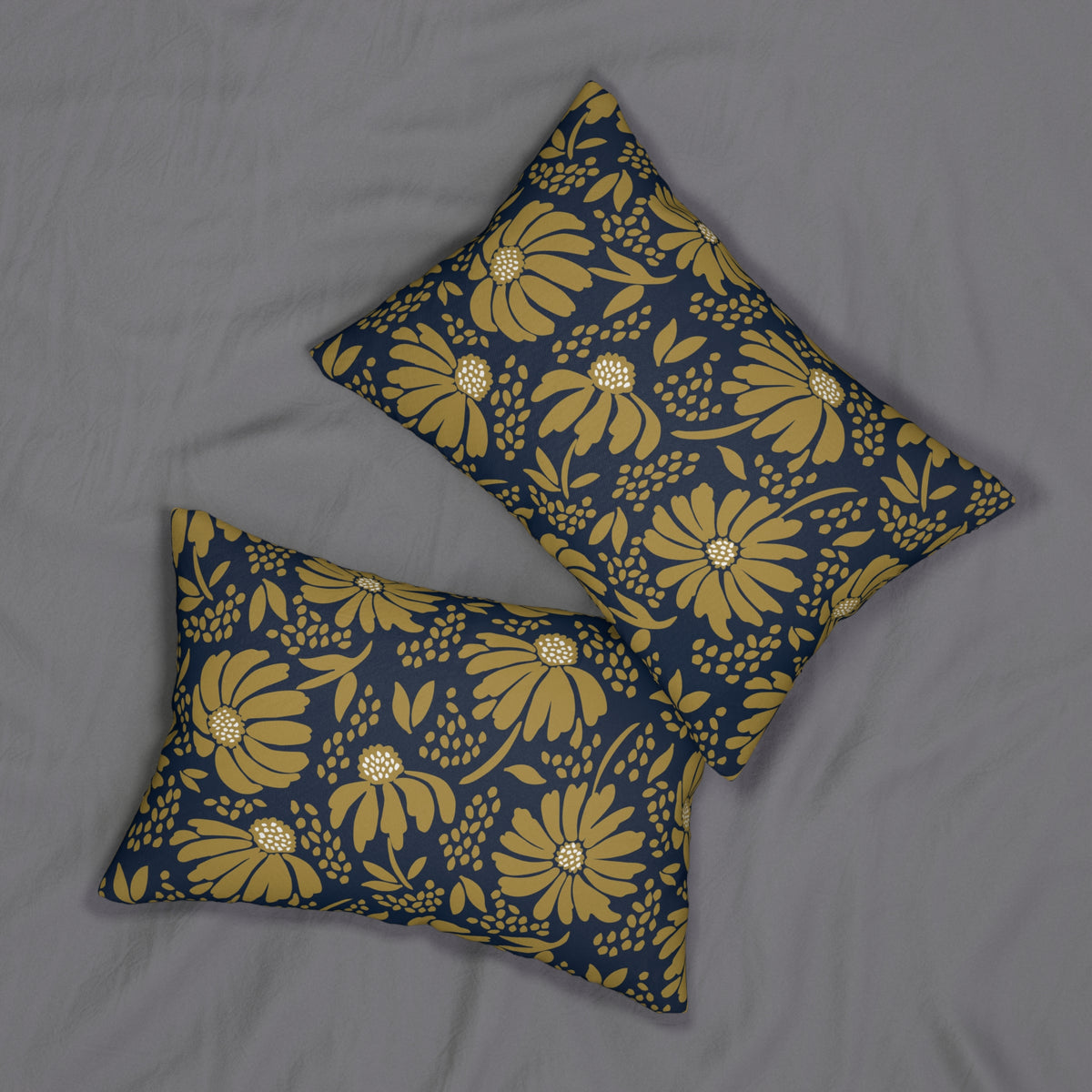 Pillow | Notre Dame, Indiana | Bellis