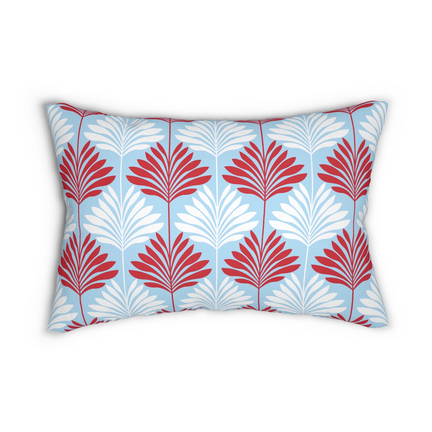 Pillow | Oxford, Mississippi | Deco