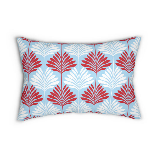 Pillow | Oxford, Mississippi | Deco