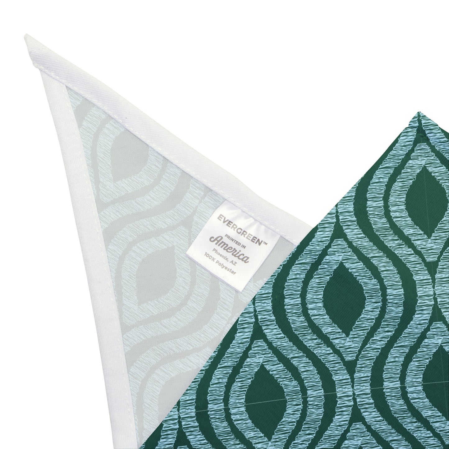 Pet Bandana | New Orleans, Louisiana | Ogee