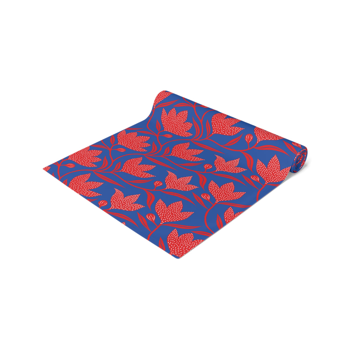 Table Runner | Lawrence, Kansas | Magnolia