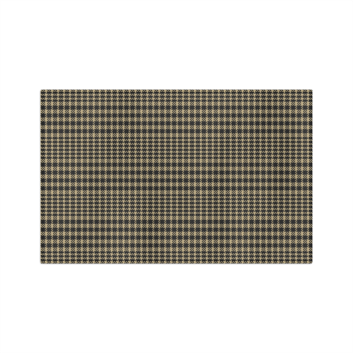 Tea Towels | Winston Salem, North Carolina | Tweed