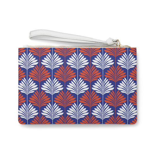 Clutch Bag | Gainesville, Florida | Deco