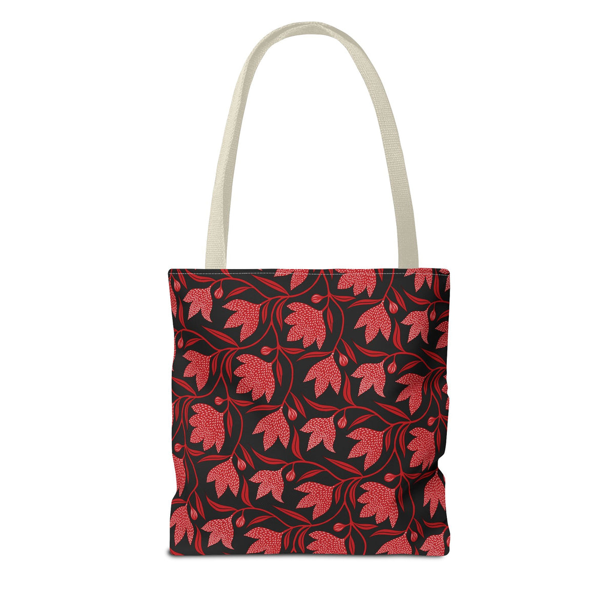 Totes | Salt Lake City, Utah | Magnolia