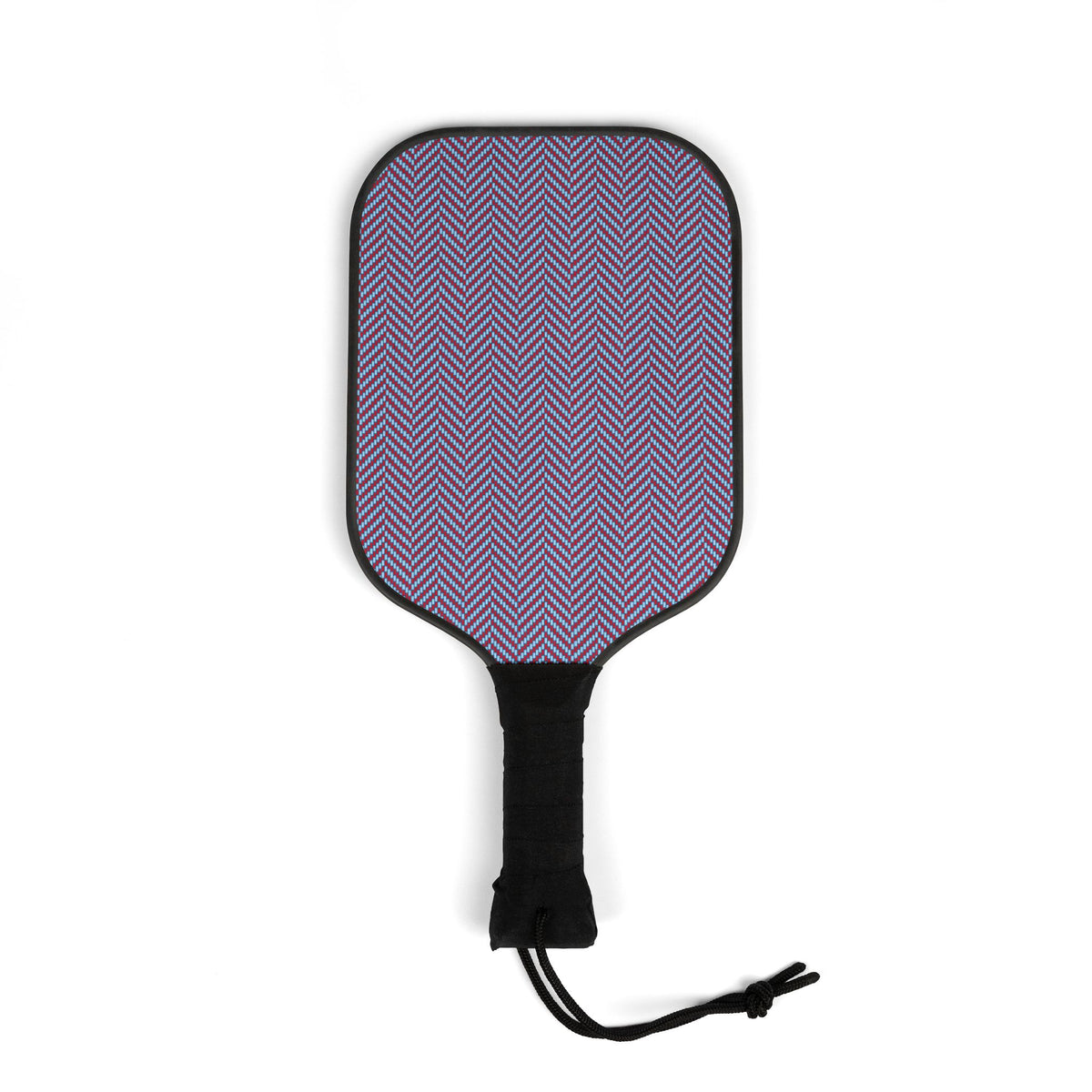 Pickleball Paddle Kit | Oxford, Mississippi | Herringbone