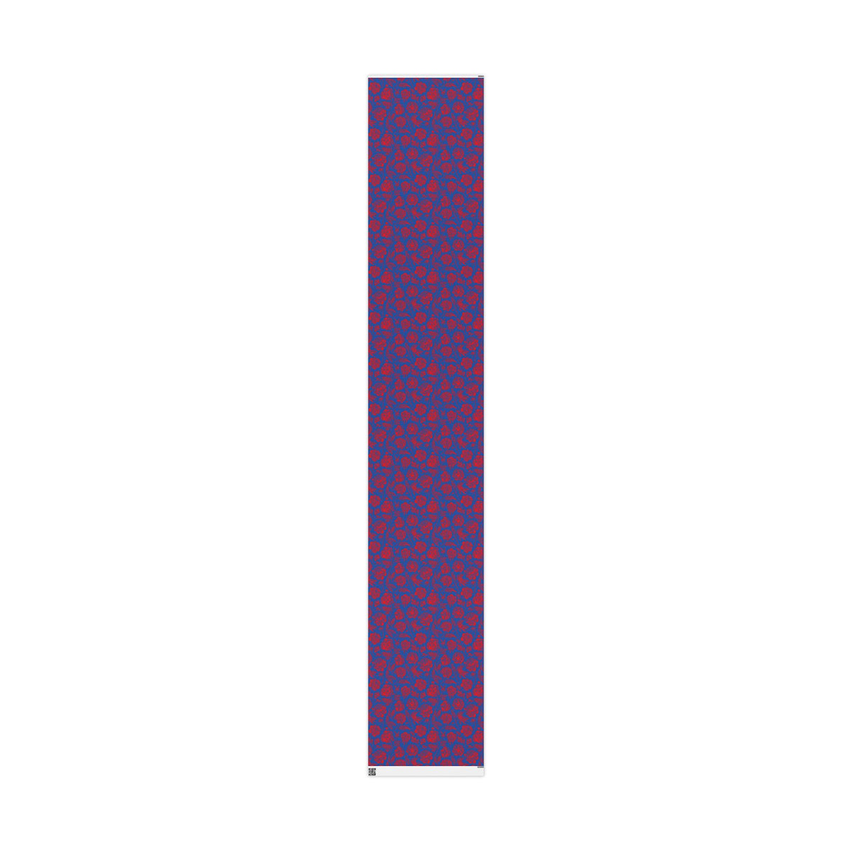 Gift Wrap | Lawrence, Kansas | Peony