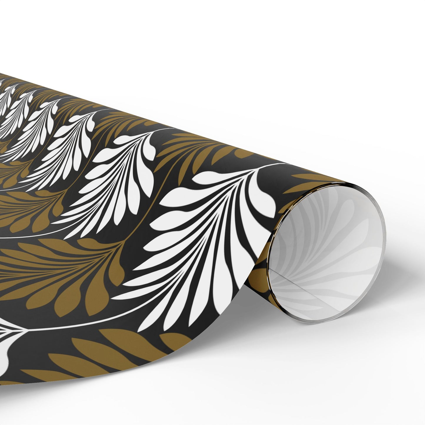 Gift Wrap | Winston Salem, North Carolina | Deco