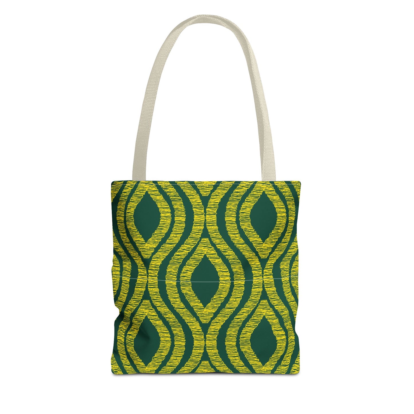 Totes | Eugene, Oregon | Ogee