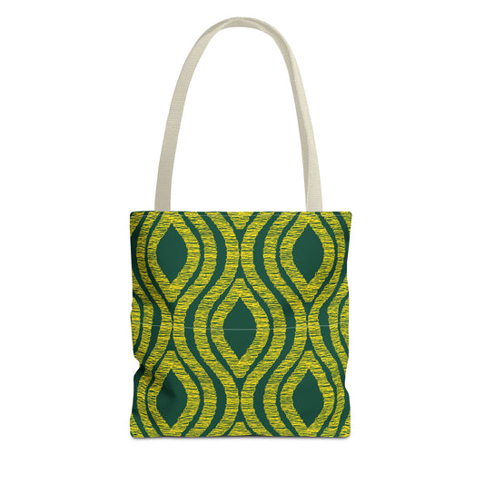 Totes | Eugene, Oregon | Ogee