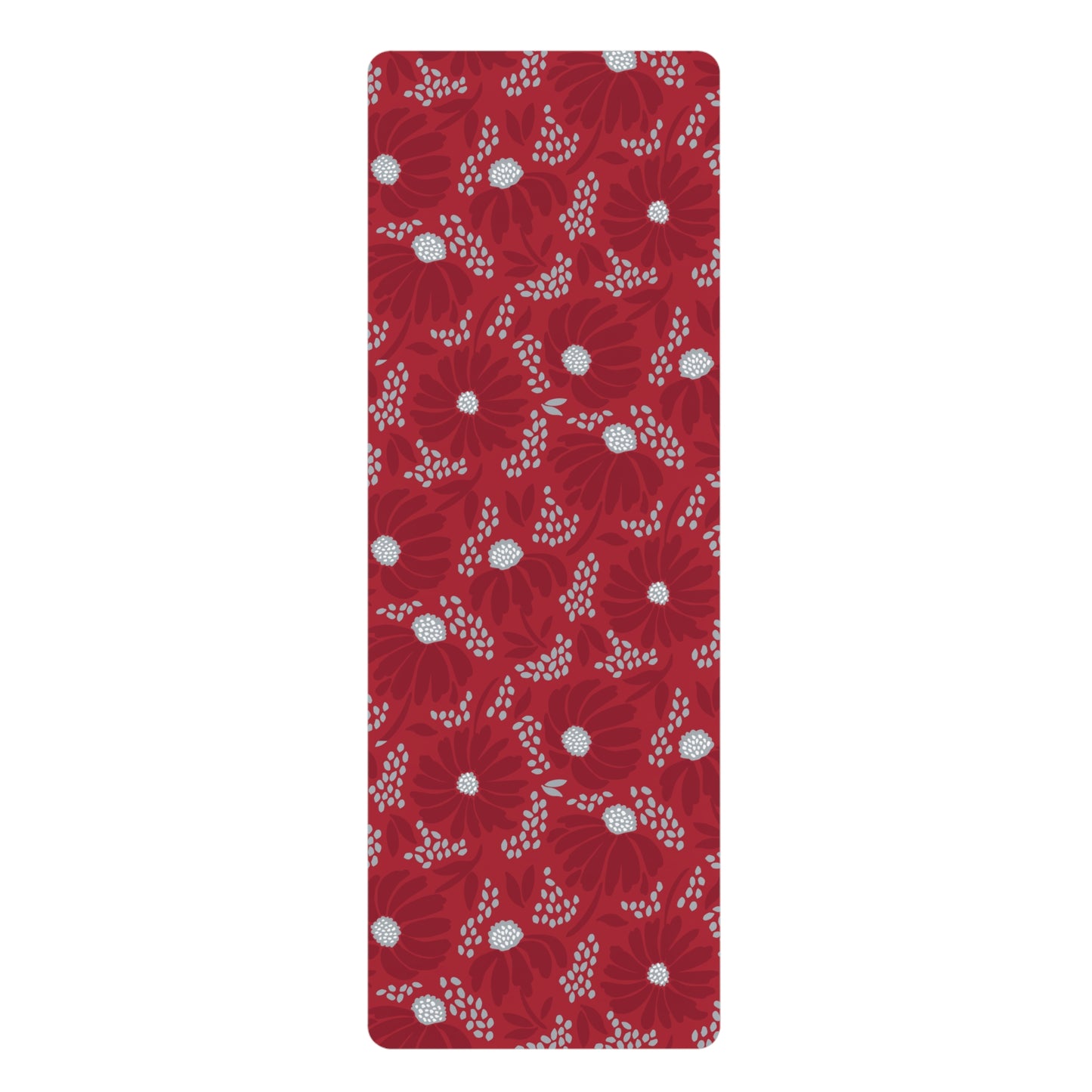 Yoga Mat | Columbus, Ohio | Bellis
