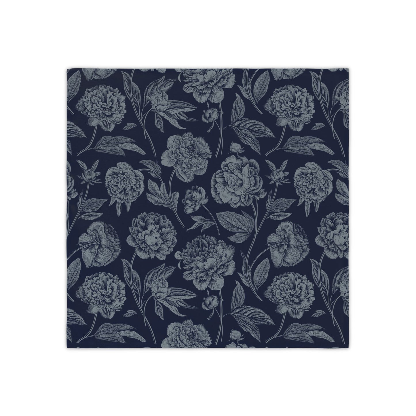 Napkins | Storrs, Connecticut | Peony