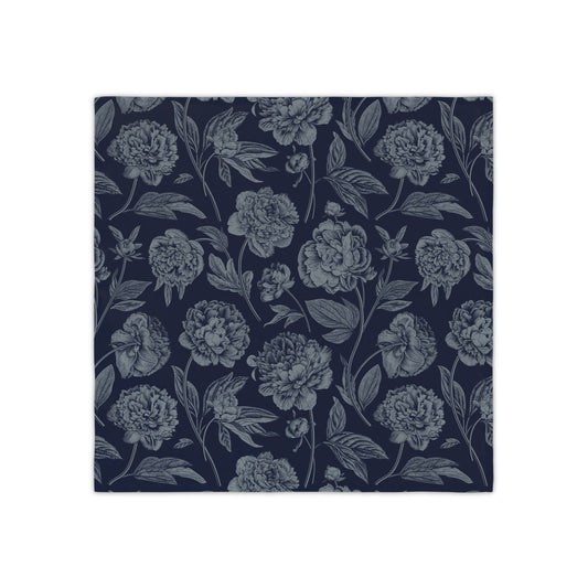 Napkins | Storrs, Connecticut | Peony