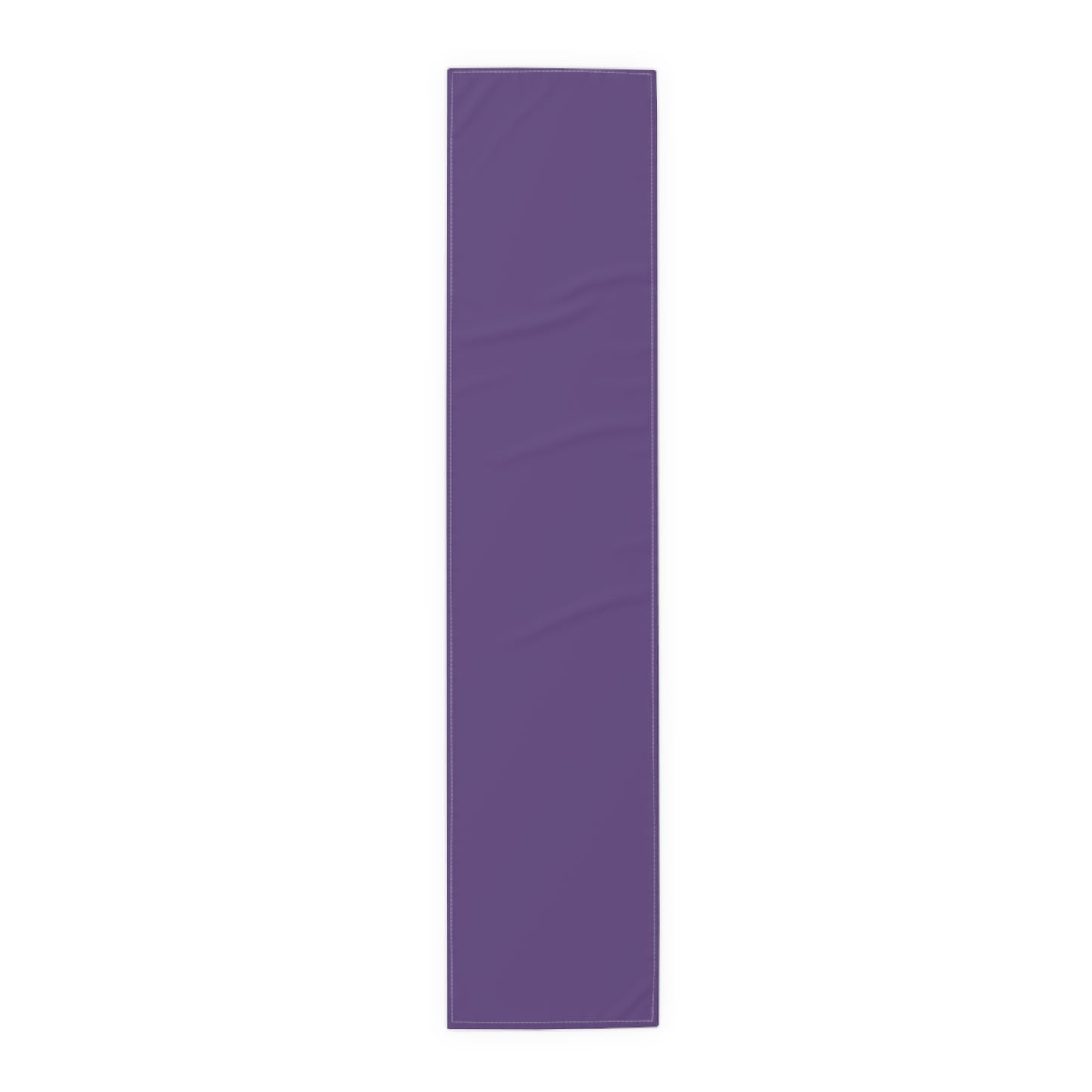Table Runner | Baton Rouge, Louisiana | Dark�