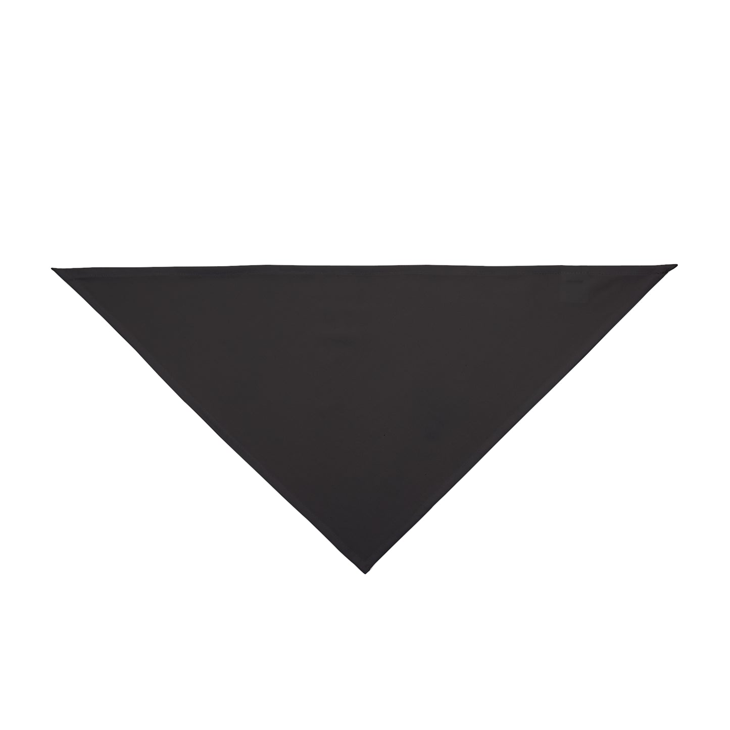 Pet Bandana | Raleigh, North Carolina | Dark