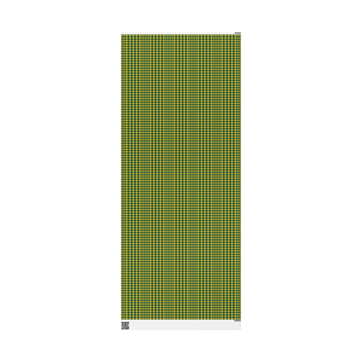 Gift Wrap | Fairfax, Virginia | Tweed