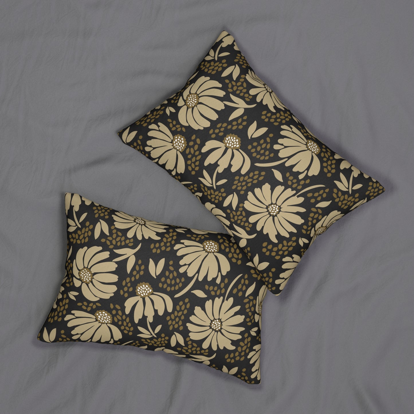 Pillow | Winston Salem, North Carolina | Bellis