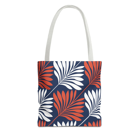 Totes | Charlottesville, Virginia | Deco